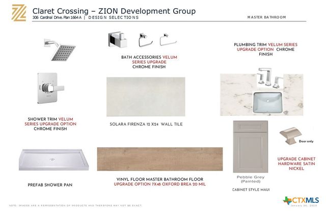 306 Cardinal Dr, Port Lavaca, TX 77979