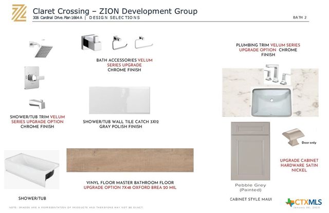 306 Cardinal Dr, Port Lavaca, TX 77979