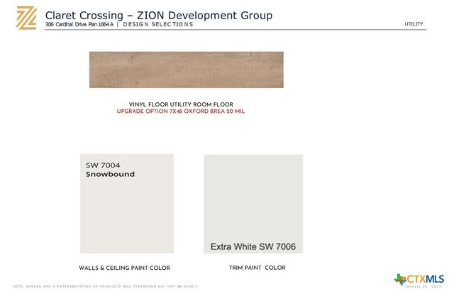 306 Cardinal Dr, Port Lavaca, TX 77979