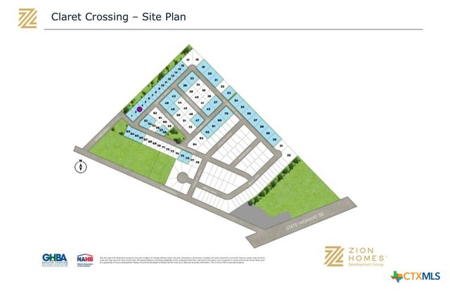 306 Cardinal Dr, Port Lavaca, TX 77979