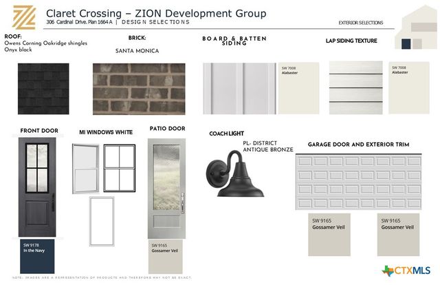 306 Cardinal Dr, Port Lavaca, TX 77979