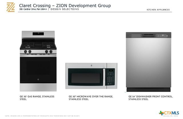 306 Cardinal Dr, Port Lavaca, TX 77979