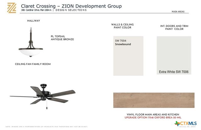 306 Cardinal Dr, Port Lavaca, TX 77979