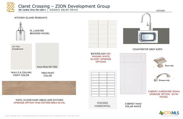 306 Cardinal Dr, Port Lavaca, TX 77979