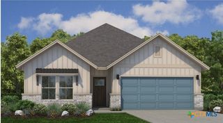 306 Cardinal Dr, Port Lavaca, TX 77979