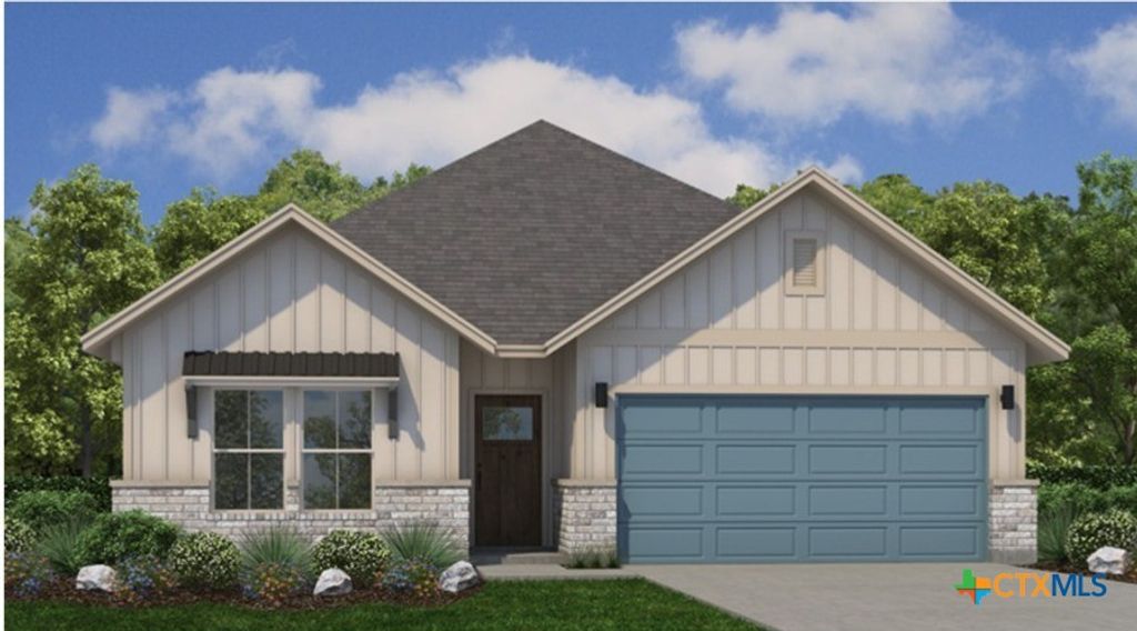 306 Cardinal Dr, Port Lavaca, TX 77979