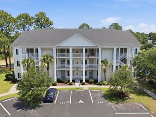 6000 Windsor Green Way # 11-202, Myrtle Beach, SC 29579