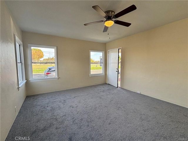 16713 Virginia, Bellflower, CA 90706