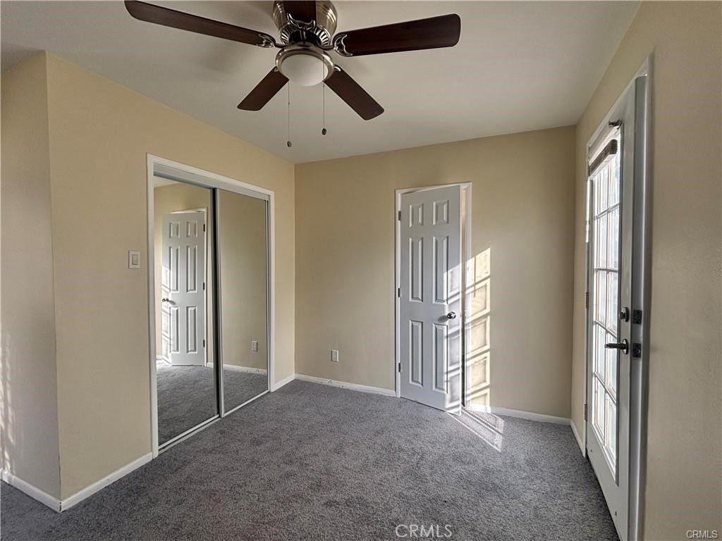 Image 3 of property listing at 16713 Virginia, Bellflower, CA 90706