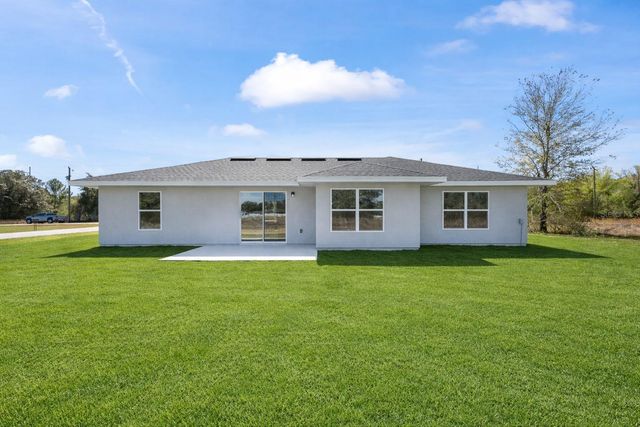 49 LOCUST LOOP CIRCLE, Ocala, FL 34472