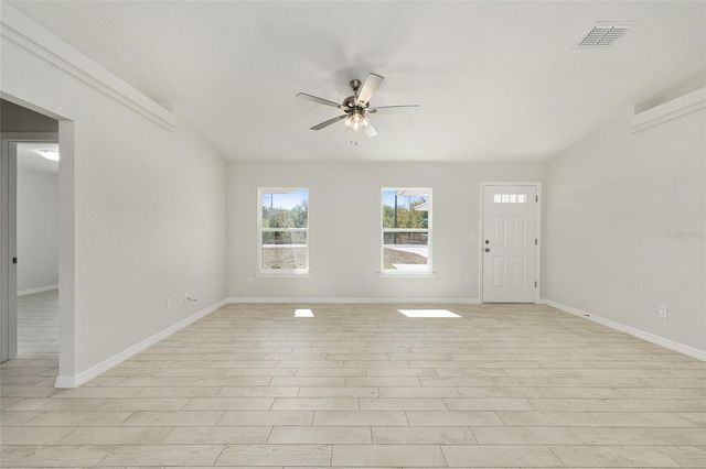 49 LOCUST LOOP CIRCLE, Ocala, FL 34472
