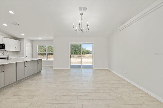 49 LOCUST LOOP CIRCLE, Ocala, FL 34472