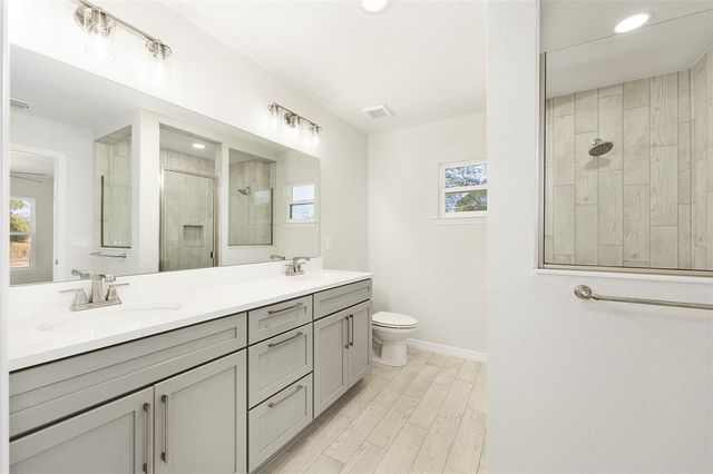 49 LOCUST LOOP CIRCLE, Ocala, FL 34472