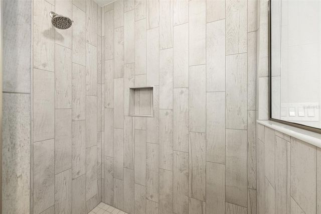 49 LOCUST LOOP CIRCLE, Ocala, FL 34472