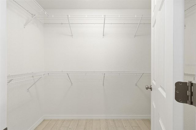 49 LOCUST LOOP CIRCLE, Ocala, FL 34472