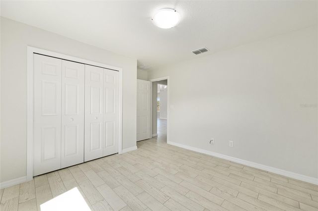 49 LOCUST LOOP CIRCLE, Ocala, FL 34472