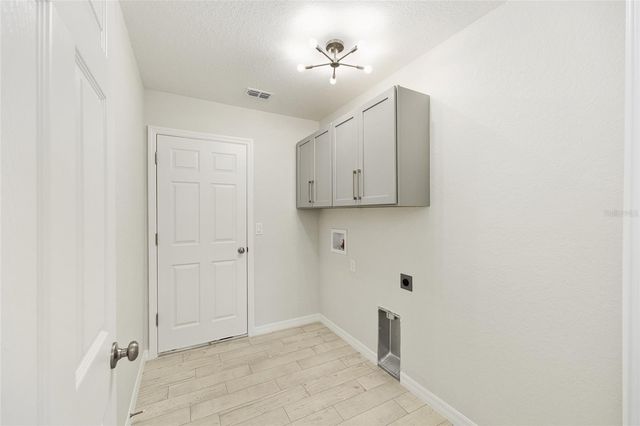 49 LOCUST LOOP CIRCLE, Ocala, FL 34472