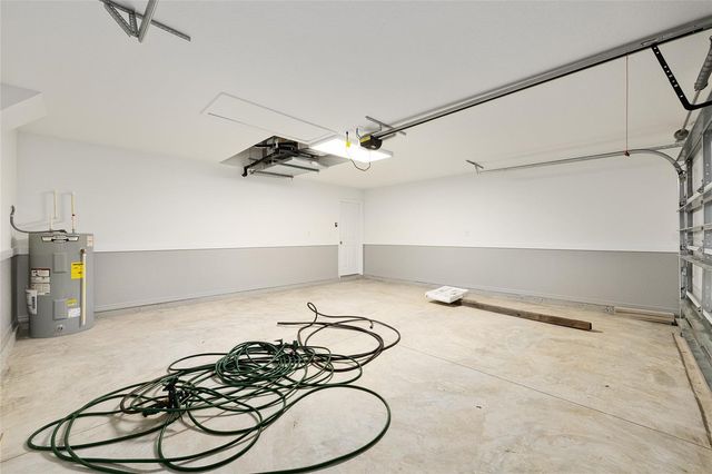 49 LOCUST LOOP CIRCLE, Ocala, FL 34472