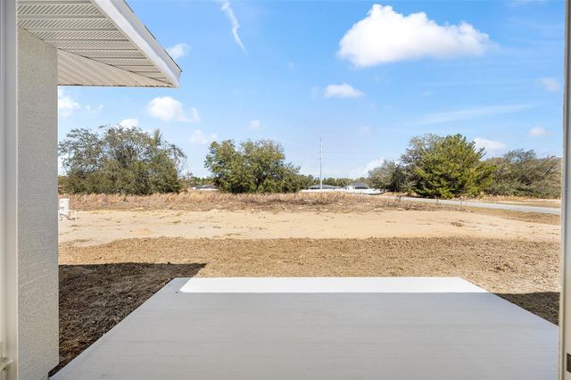 49 LOCUST LOOP CIRCLE, Ocala, FL 34472