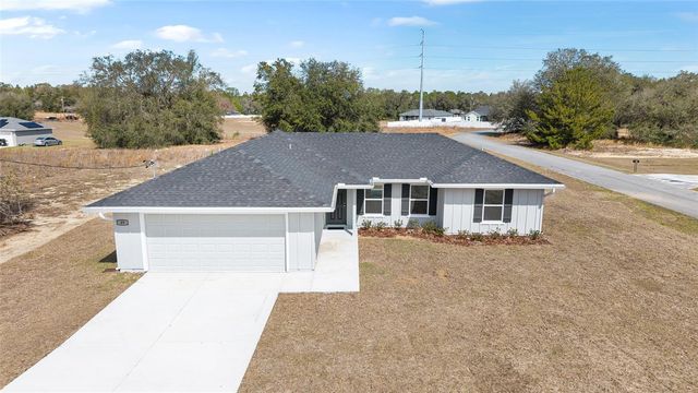 49 LOCUST LOOP CIRCLE, Ocala, FL 34472