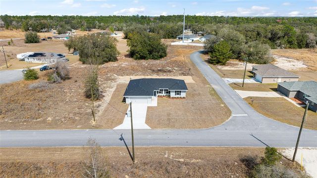 49 LOCUST LOOP CIRCLE, Ocala, FL 34472