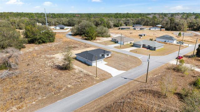 49 LOCUST LOOP CIRCLE, Ocala, FL 34472