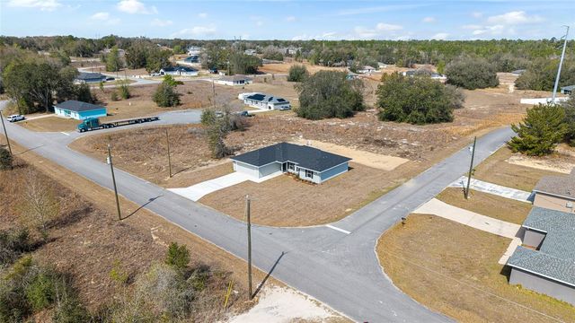 49 LOCUST LOOP CIRCLE, Ocala, FL 34472