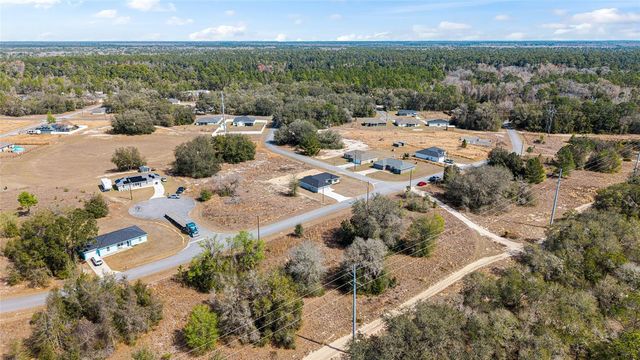 49 LOCUST LOOP CIRCLE, Ocala, FL 34472