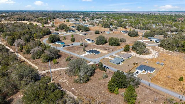 49 LOCUST LOOP CIRCLE, Ocala, FL 34472