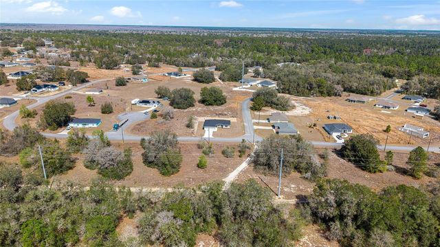 49 LOCUST LOOP CIRCLE, Ocala, FL 34472