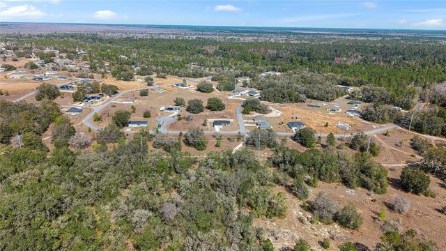 49 LOCUST LOOP CIRCLE, Ocala, FL 34472