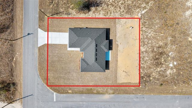 49 LOCUST LOOP CIRCLE, Ocala, FL 34472