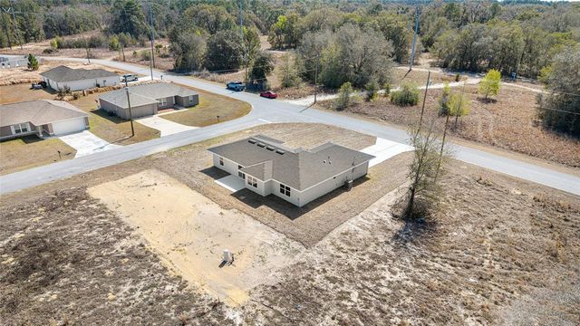 49 LOCUST LOOP CIRCLE, Ocala, FL 34472