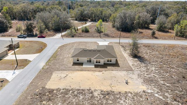 49 LOCUST LOOP CIRCLE, Ocala, FL 34472