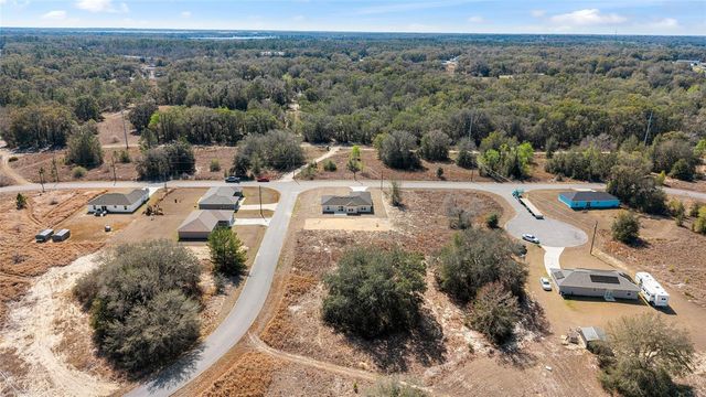 49 LOCUST LOOP CIRCLE, Ocala, FL 34472