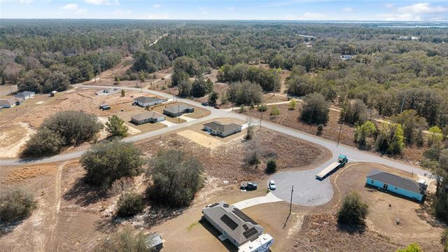 49 LOCUST LOOP CIRCLE, Ocala, FL 34472