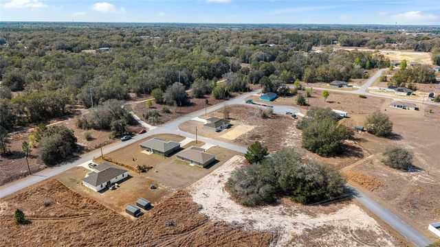 49 LOCUST LOOP CIRCLE, Ocala, FL 34472