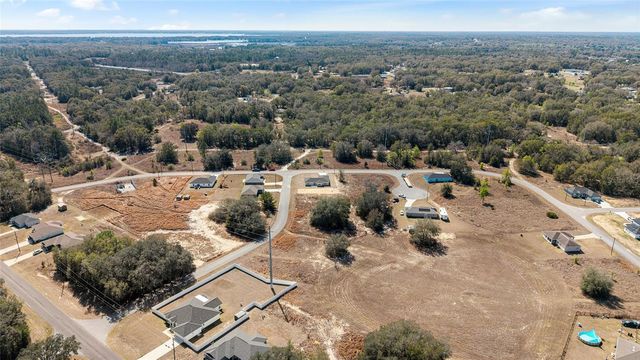 49 LOCUST LOOP CIRCLE, Ocala, FL 34472