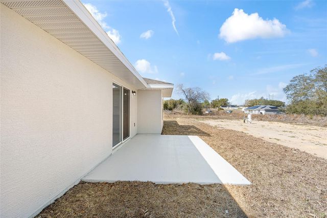 49 LOCUST LOOP CIRCLE, Ocala, FL 34472