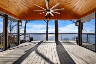 591 Shore Dr, Big Sandy, TN 38221