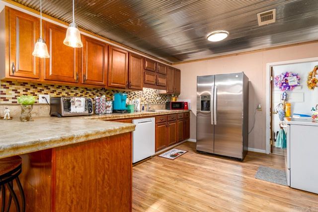 251 Markham St., Ward, AR 72176