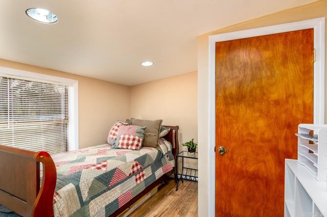 251 Markham St., Ward, AR 72176