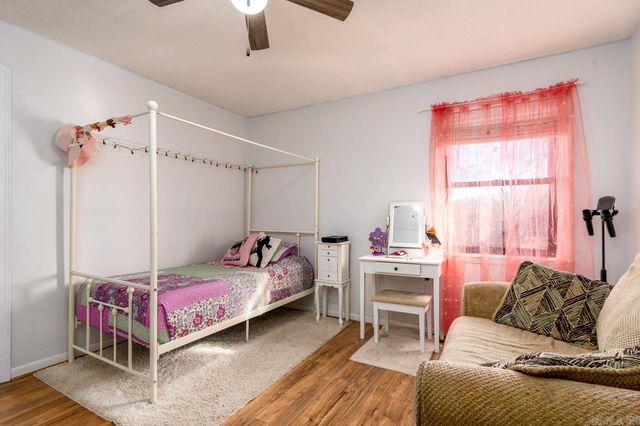 251 Markham St., Ward, AR 72176