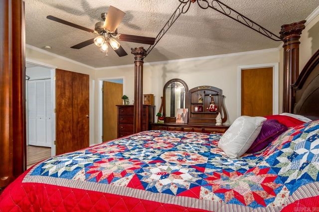 251 Markham St., Ward, AR 72176