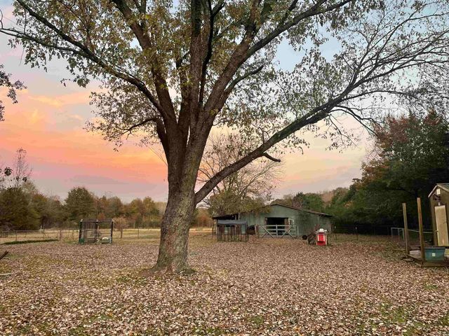 251 Markham St., Ward, AR 72176