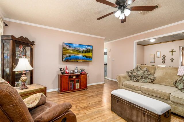 251 Markham St., Ward, AR 72176