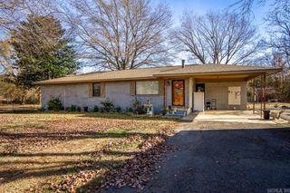 251 Markham St., Ward, AR 72176