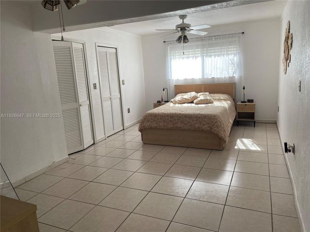 4635 SW 95th Ave, Miami, FL 33165