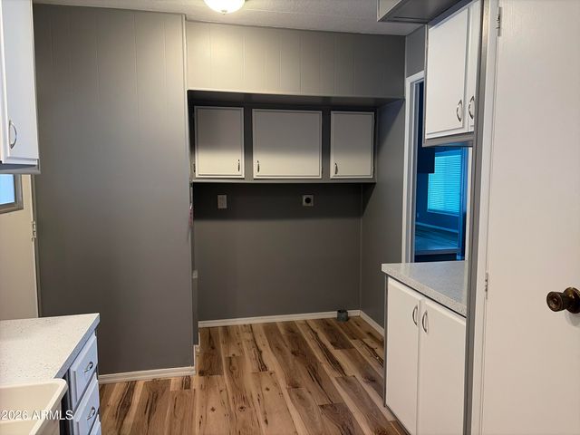 3104 E BROADWAY Road 225, Mesa, AZ 85204