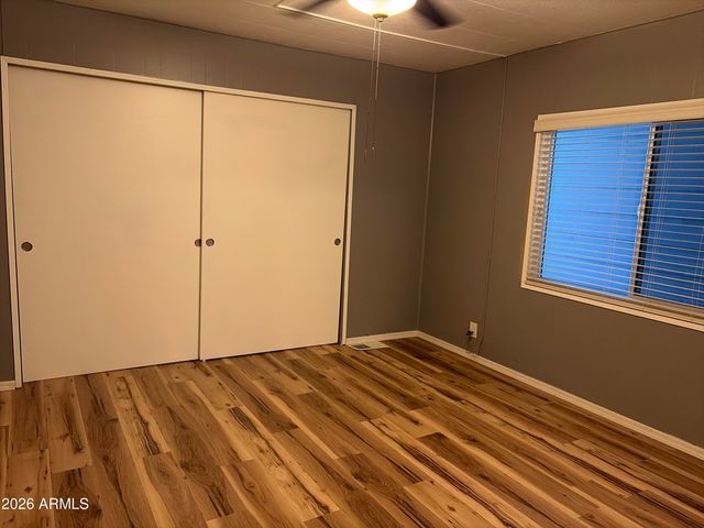 3104 E BROADWAY Road 225, Mesa, AZ 85204